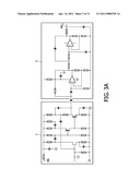 CAPACITIVE PROXIMITY DEVICE AND ELECTRONIC DEVICE COMPRISING THE CAPACITIVE PROXIMITY DEVICE diagram and image