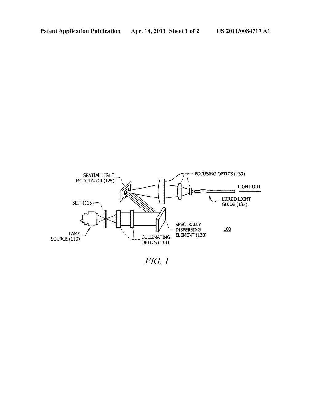 CORRECTED OPTICAL SPECTRAL RESPONSES FOR PHOTOELECTRIC DEVICES - diagram, schematic, and image 02