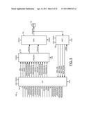 HIGH SPEED MULTIPLE MEMORY INTERFACE I/O CELL diagram and image