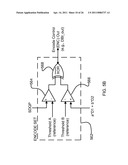 FREQUENCY RESPONSIVE BUS CODING diagram and image