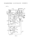 FREQUENCY RESPONSIVE BUS CODING diagram and image