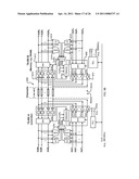 FREQUENCY RESPONSIVE BUS CODING diagram and image