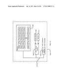 FREQUENCY RESPONSIVE BUS CODING diagram and image