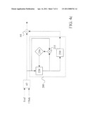 FAST-LOCKING BANG-BANG PLL WITH LOW OUPUT JITTER diagram and image