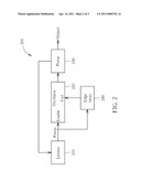 DYNAMIC CURRENT SUPPLYING PUMP diagram and image