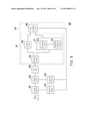 PHASE LOCKED LOOP AND VOLTAGE CONTROLLED OSCILLATOR THEREOF diagram and image