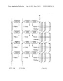 Semiconductor device, adjustment method thereof and data processing system diagram and image