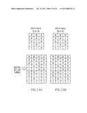 Semiconductor device, adjustment method thereof and data processing system diagram and image