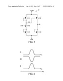 OUTPUT BUFFER WITH SLEW-RATE ENHANCEMENT OUTPUT STAGE diagram and image