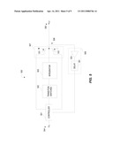 EDGE RATE CONTROL diagram and image