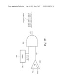 VOLTAGE CONVERTING CIRCUIT AND METHOD diagram and image