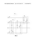 HIGH IMPEDANCE BIAS NETWORK diagram and image