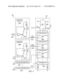 DB-LINEAR PROCESS-INDEPENDENT VARIABLE GAIN AMPLIFIER diagram and image