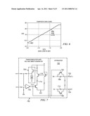 DB-LINEAR PROCESS-INDEPENDENT VARIABLE GAIN AMPLIFIER diagram and image