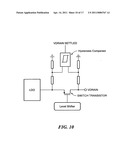 Active bias control circuit for an amplifier and method of power up sequencing the same diagram and image