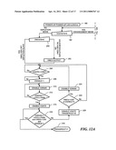 Active bias control circuit for an amplifier and method of power up sequencing the same diagram and image