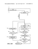 Active bias control circuit for an amplifier and method of power up sequencing the same diagram and image