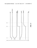 Active bias control circuit for an amplifier and method of power up sequencing the same diagram and image