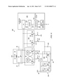 Low Phase Noise Frequency Synthesizer diagram and image