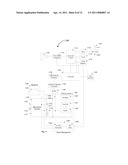 SYSTEM, METHOD AND DEVICE TO INTERROGATE FOR THE PRESENCE OF OBJECTS diagram and image