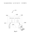 SYSTEM, METHOD AND DEVICE TO INTERROGATE FOR THE PRESENCE OF OBJECTS diagram and image