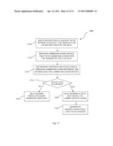 SYSTEM, METHOD AND DEVICE TO INTERROGATE FOR THE PRESENCE OF OBJECTS diagram and image