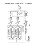 RFID INTERROGATOR DEVICE diagram and image