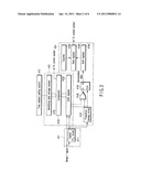 RFID INTERROGATOR DEVICE diagram and image