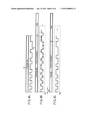 RFID INTERROGATOR DEVICE diagram and image