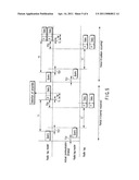 RFID INTERROGATOR DEVICE diagram and image