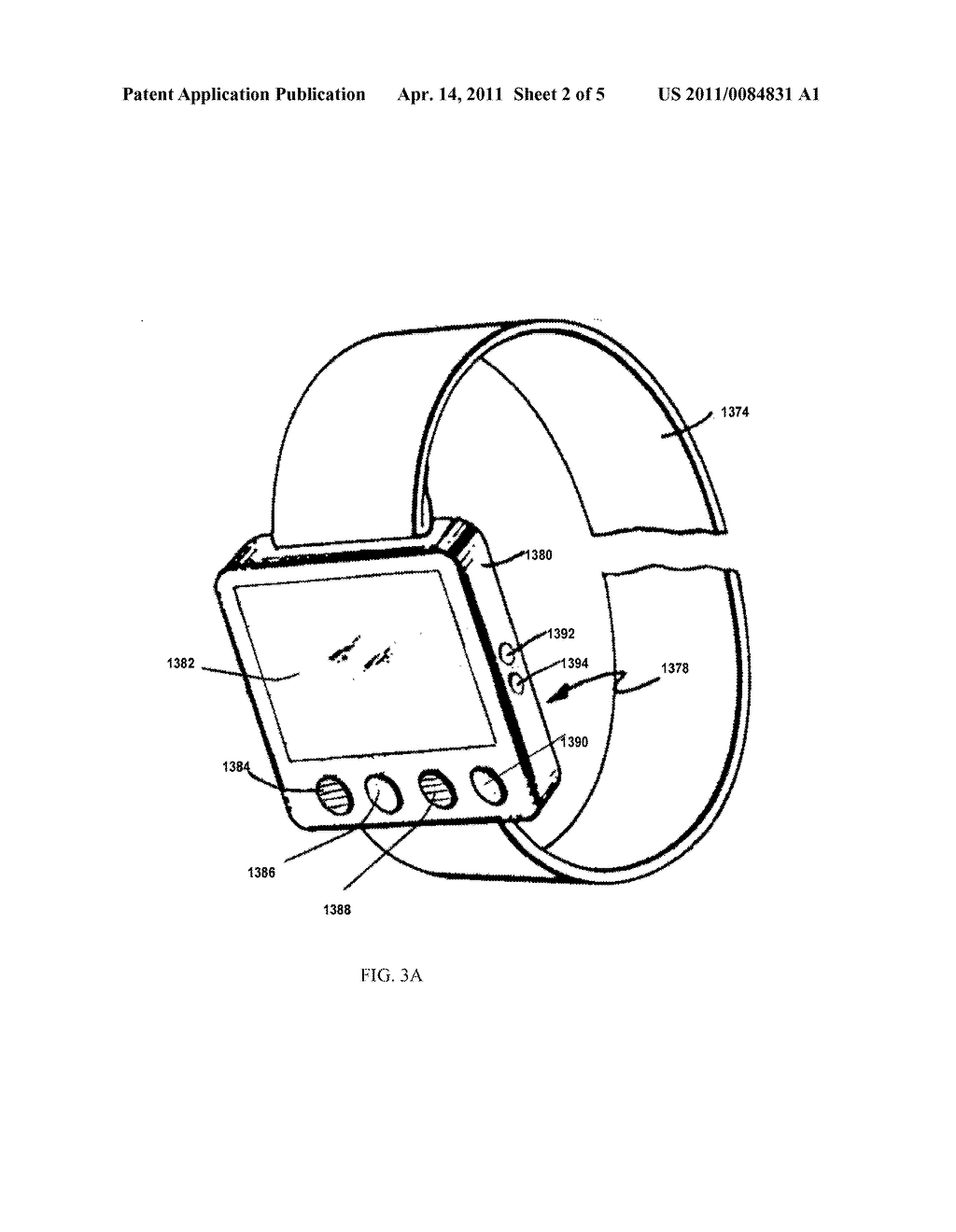 MESH NETWORK DOOR LOCK - diagram, schematic, and image 03