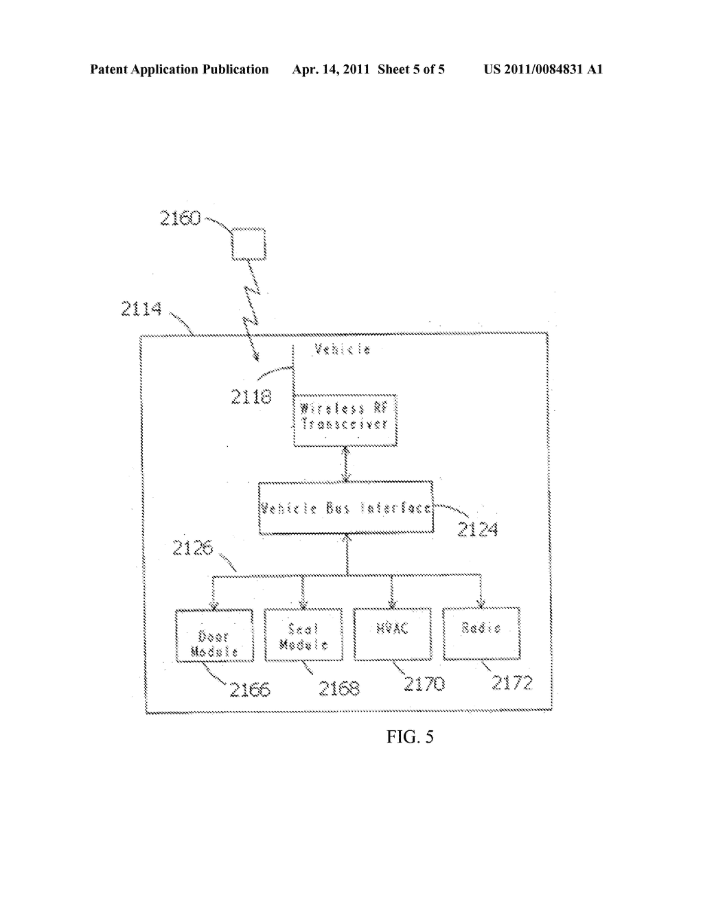 MESH NETWORK DOOR LOCK - diagram, schematic, and image 06