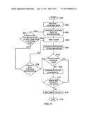 System and method for location detection and management of uncertain information thereof diagram and image