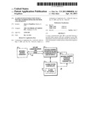 Alarm System Interaction with a Movable Barrier Operator Method and Apparatus diagram and image