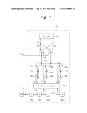 DIGITAL RF CONVERTER AND RF CONVERTING METHOD THEREOF diagram and image