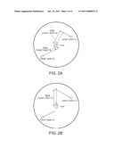 NAVIGATION ASSISTING DEVICE diagram and image