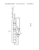 RETRODIRECTIVE TRANSMIT AND RECEIVE RADIO FREQUENCY SYSTEM BASED ON PSEUDORANDOM MODULATED WAVEFORMS diagram and image