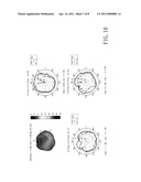 DUAL-BAND ANTENNA AND ANTENNA DEVICE HAVING THE SAME diagram and image