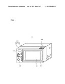 VEHICLE-MOUNTED DEVICE diagram and image