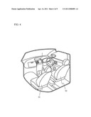 VEHICLE-MOUNTED DEVICE diagram and image