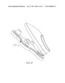 FOOT-OPERATED INPUT DEVICE diagram and image