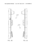 FOOT-OPERATED INPUT DEVICE diagram and image