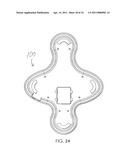 FOOT-OPERATED INPUT DEVICE diagram and image