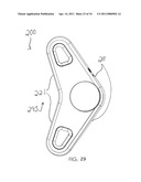 FOOT-OPERATED INPUT DEVICE diagram and image