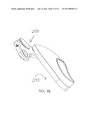 FOOT-OPERATED INPUT DEVICE diagram and image