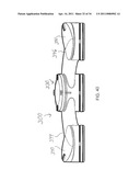 FOOT-OPERATED INPUT DEVICE diagram and image