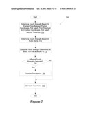 TOUCH INTERFACE HAVING MICROPHONE TO DETERMINE TOUCH IMPACT STRENGTH diagram and image