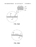 Haptic feedback actuator, haptic device and electronic device diagram and image