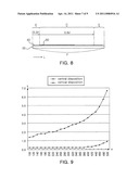 Haptic feedback actuator, haptic device and electronic device diagram and image