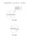 Haptic feedback device and electronic device diagram and image